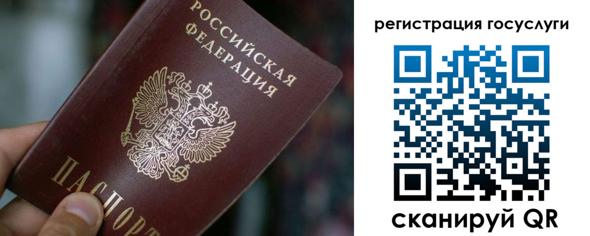 временная прописка в Славгороде
